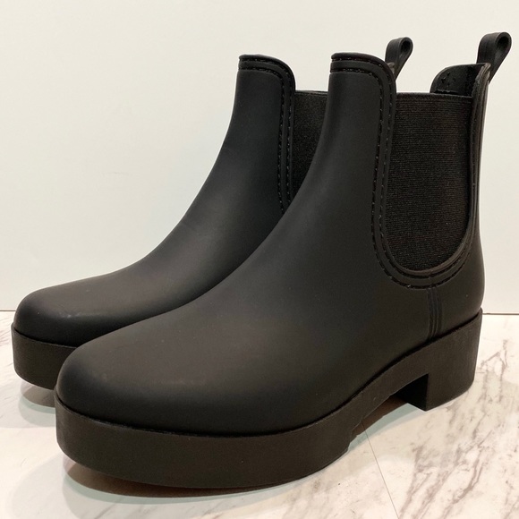jeffrey campbell hydra